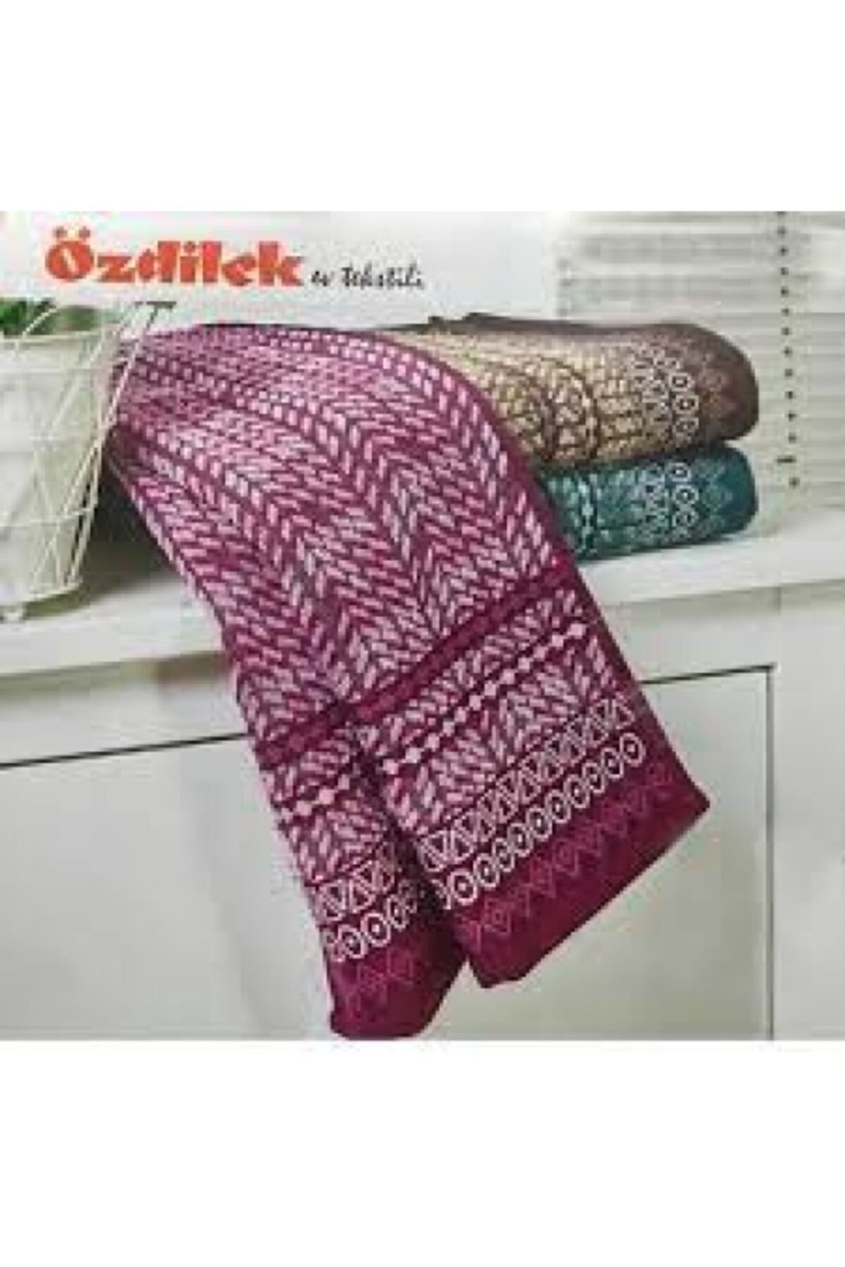 حوله ازدیلک P8469S2732