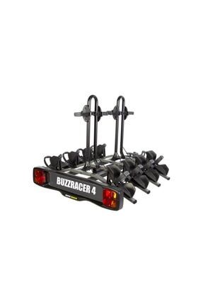 Buzz Rack Buzracer4 Çeki Demiri Bisiklet Taşıyıcı 69977070077070707070