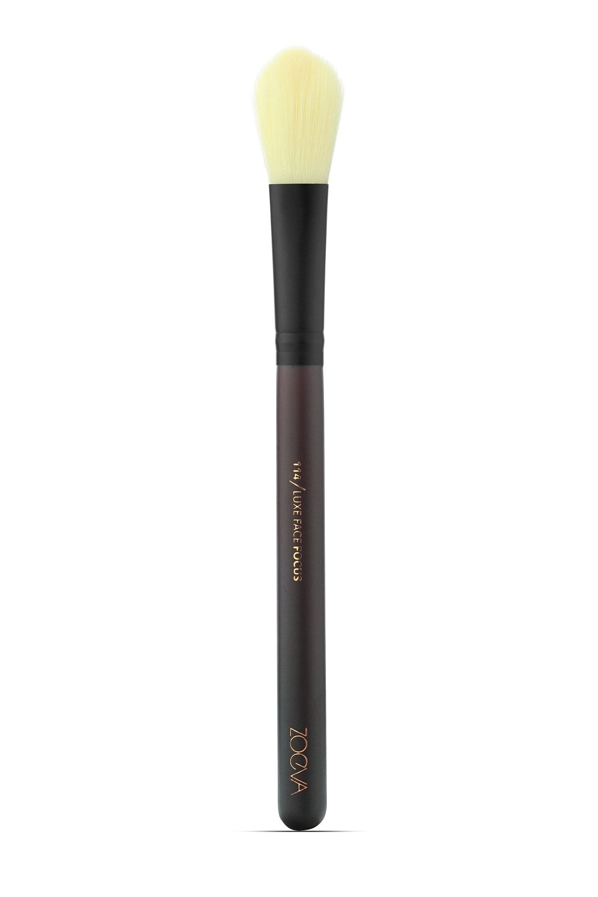 Zoeva-18-Piece Brush Set and Bag - Product Features 7