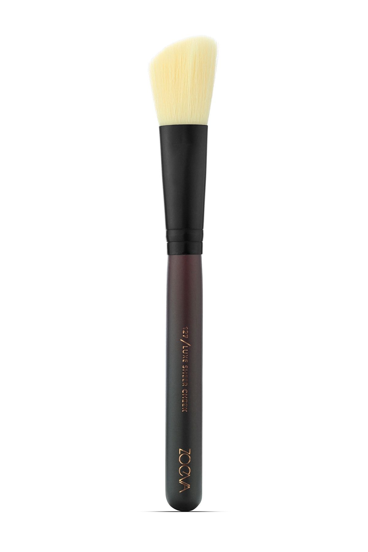 Zoeva-18-Piece Brush Set and Bag - Product Features 8