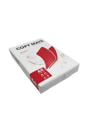 Copy Mate 75 Gr A4 Fotokopi Kağıdı 1 Paket P2614S8404