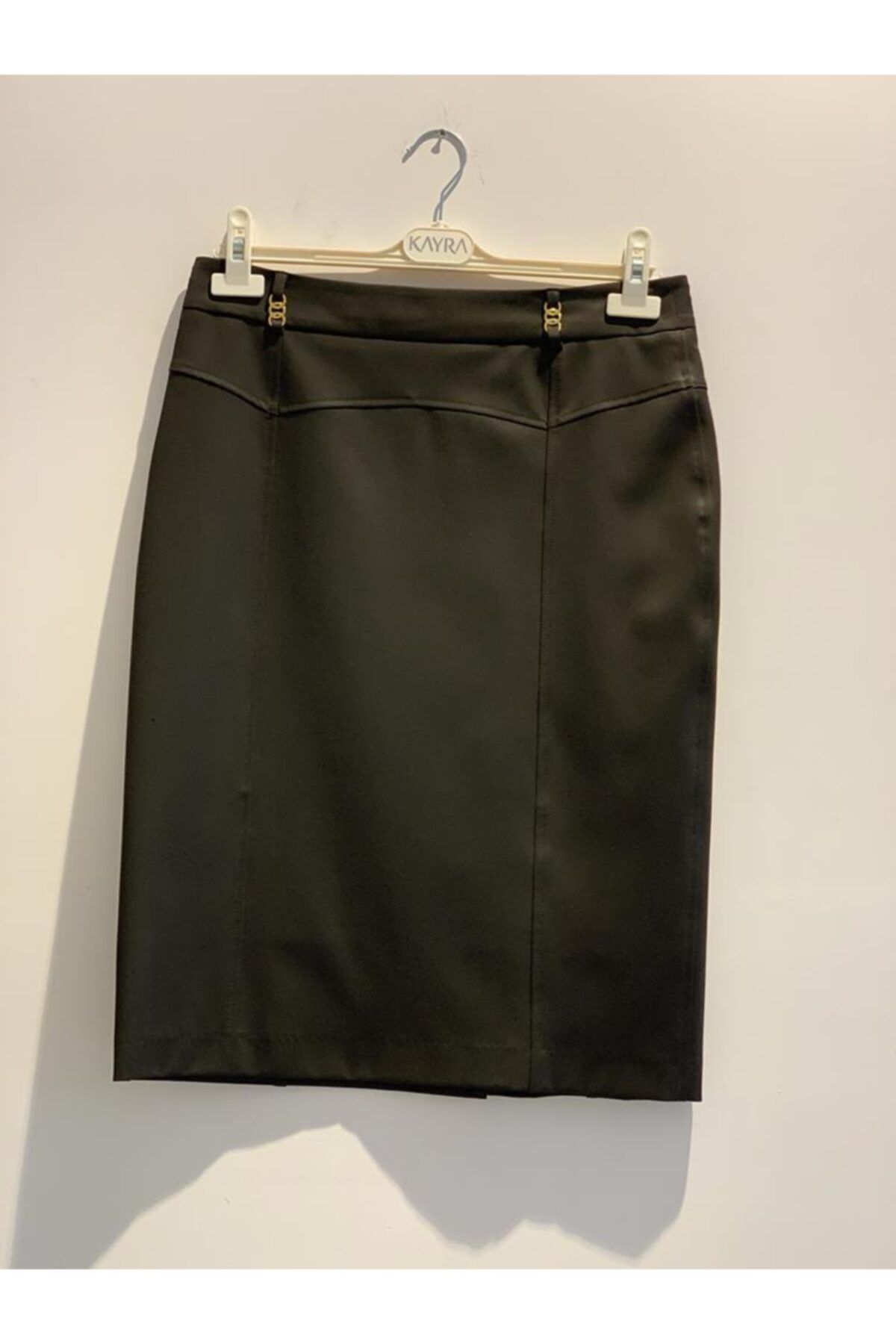 Pencil skirt under 300 on sale