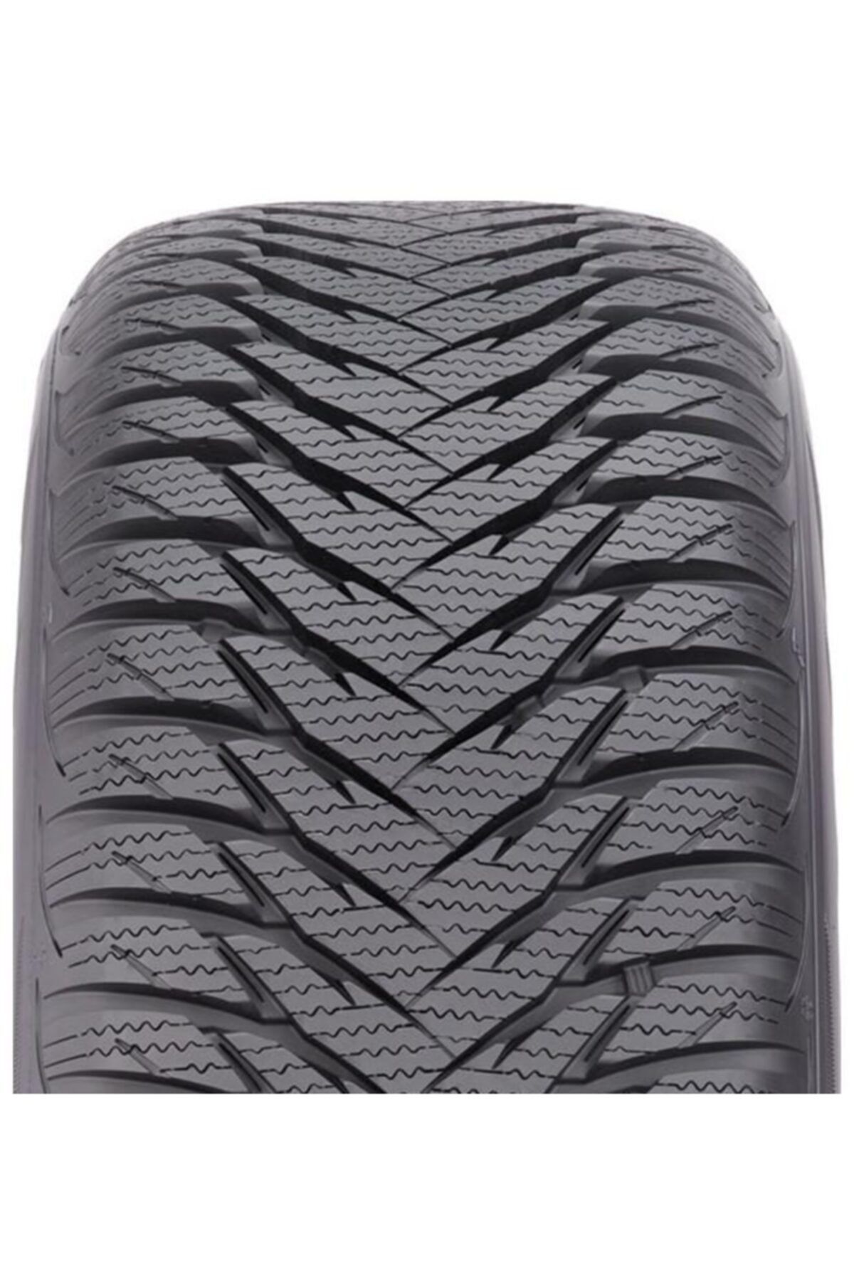 Ультра грип. Goodyear ULTRAGRIP 8. Goodyear Ultra Grip 8. Goodyear ULTRAGRIP 185/65 r15. Goodyear ULTRAGRIP 196/60 r15.