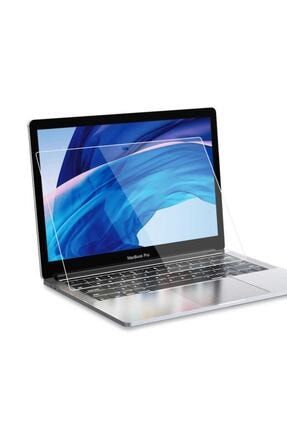 Apple Macbook 13.3' Pro Retina Vista Ekran Koruyucu / Uyumlu Ekran Koruyucu.2459