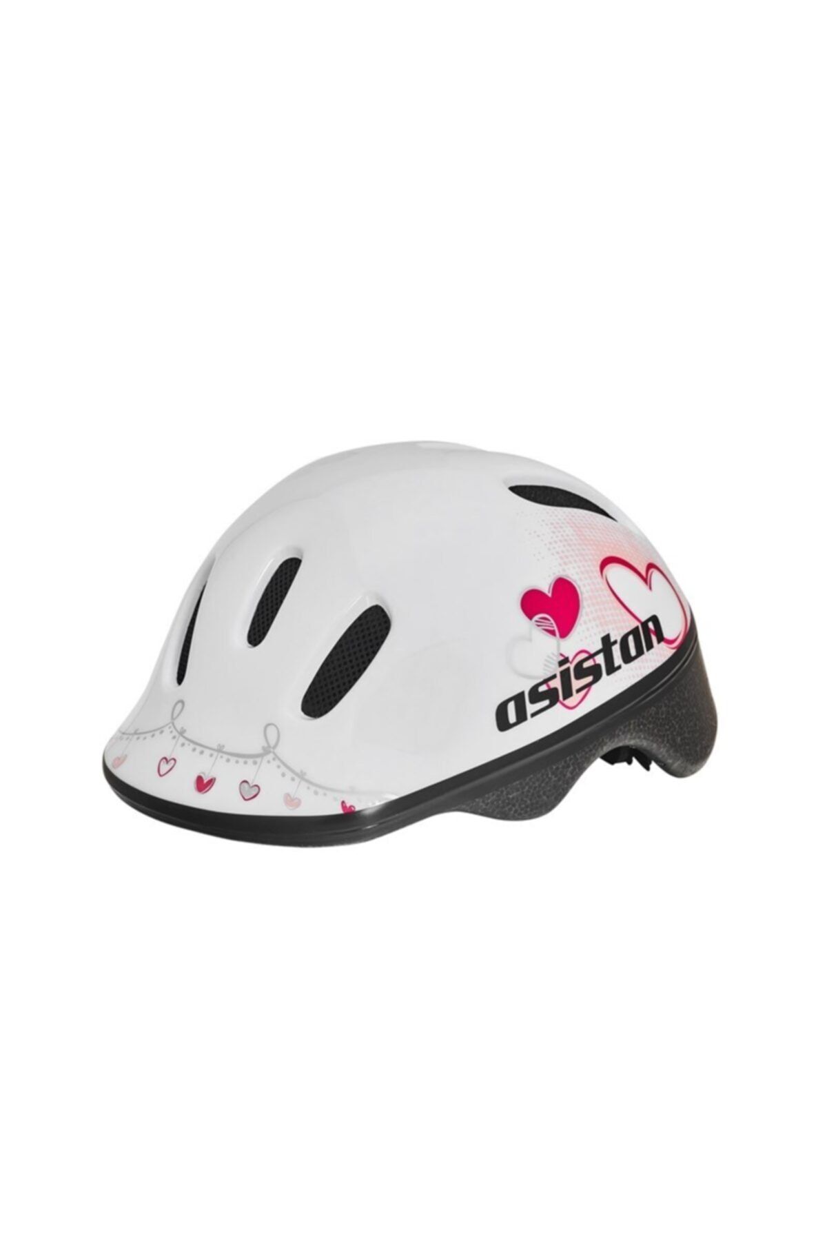 Helmet for girls best sale