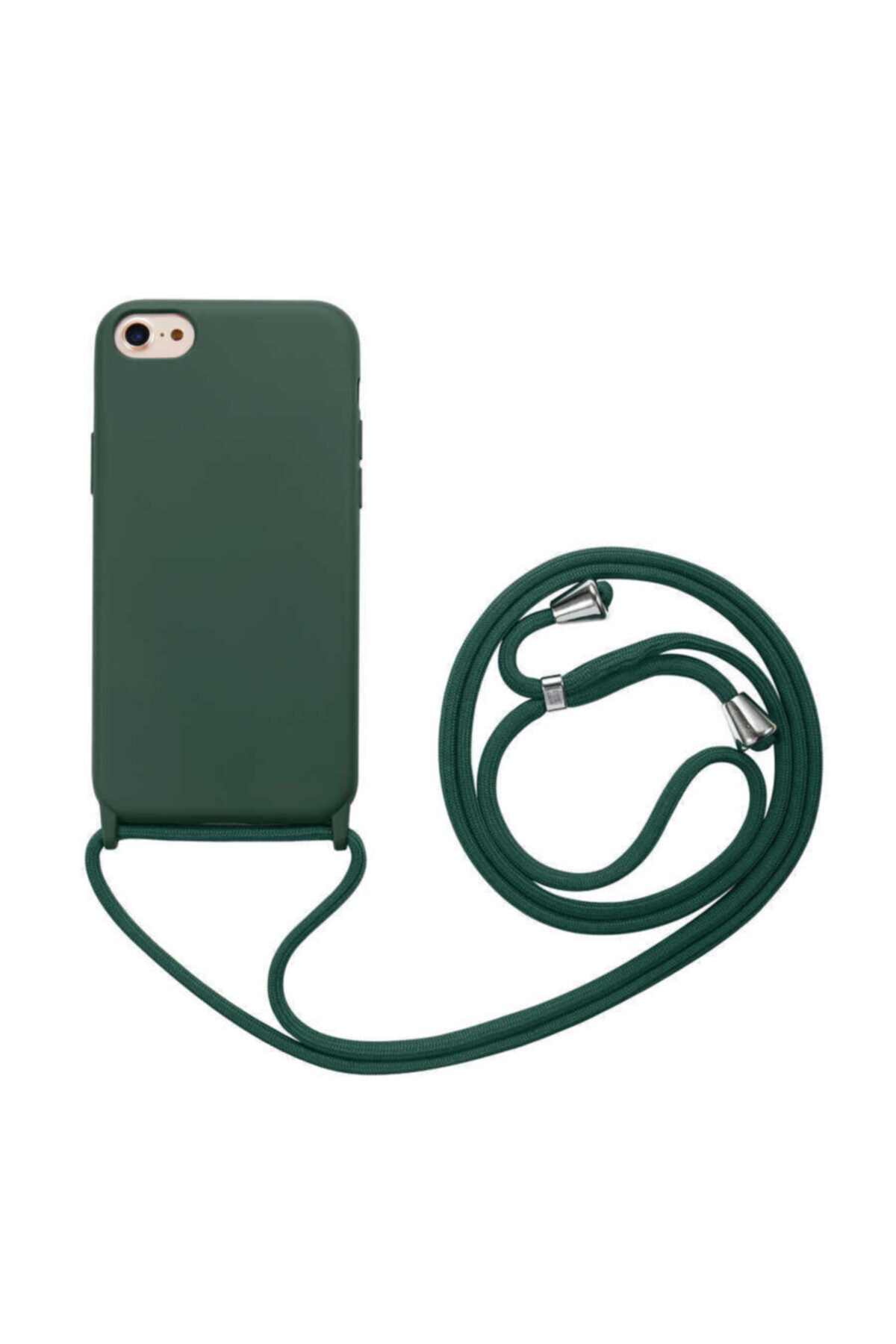 Apple Iphone Se 2020 Case Launcher Drawstring Case