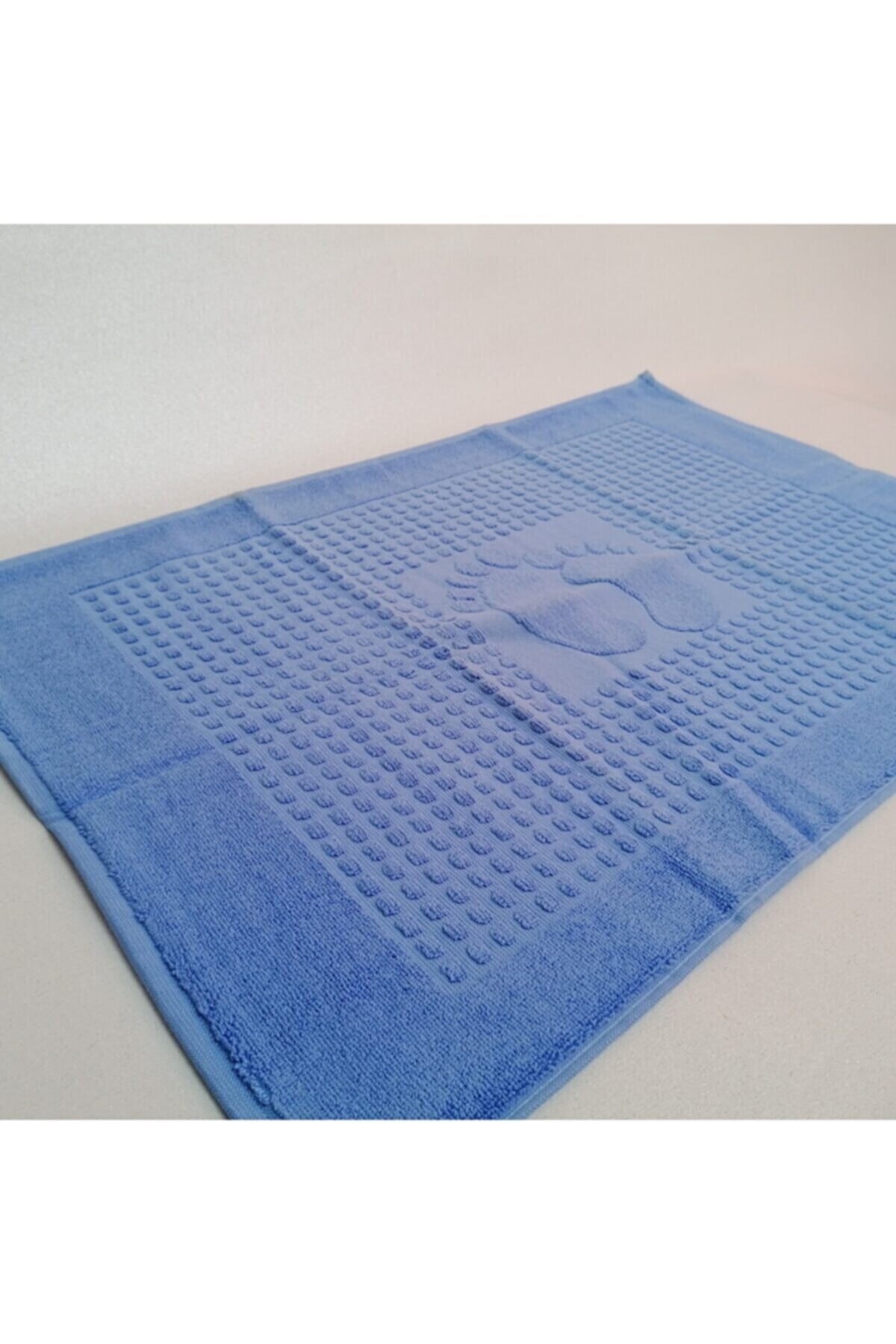 حوله ازدیلک AC0102 حوله ازدیلک AC0102