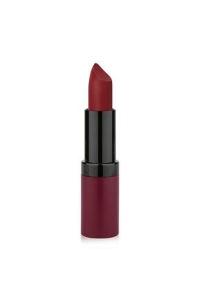Velvet Matte Lipstick No: 25 211237ha