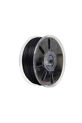 Siyah Abs Pro Filament - 1.75mm - 1 Kg R000905