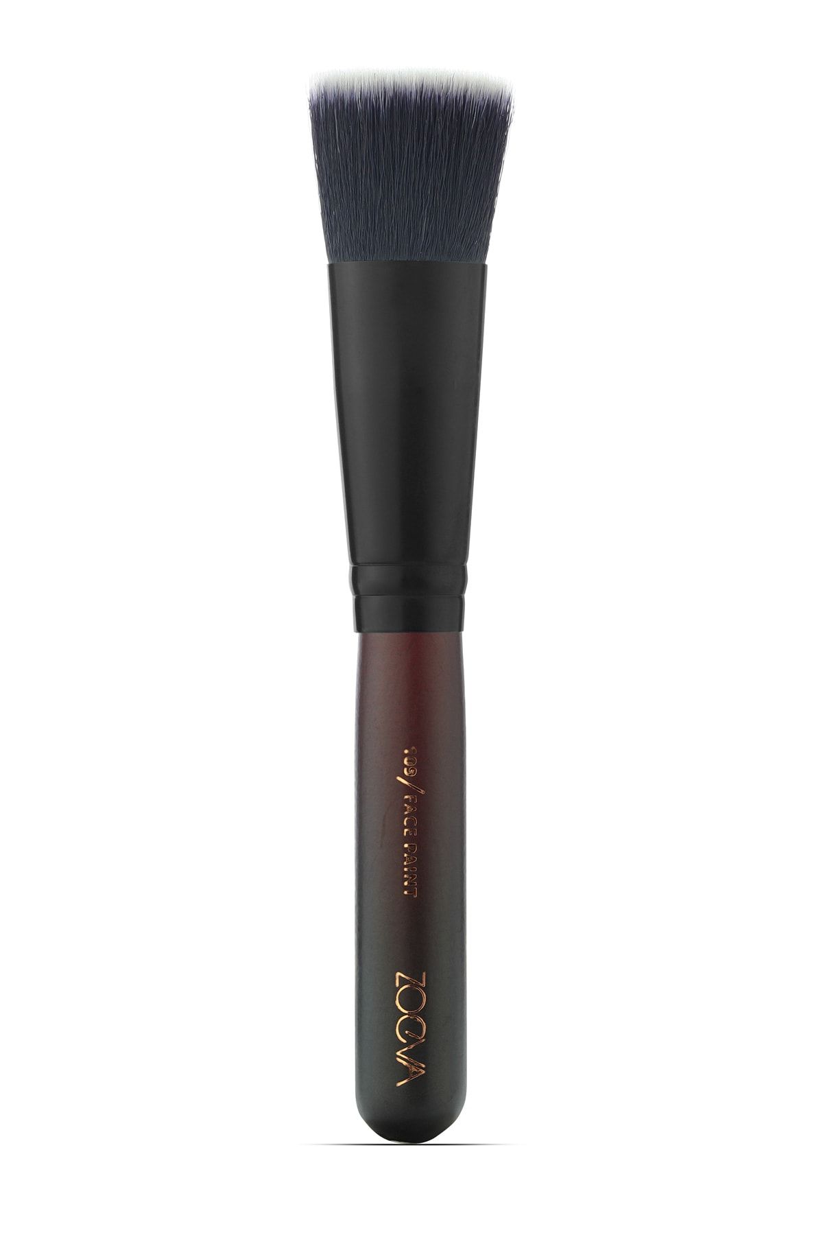 Zoeva-18-Piece Brush Set and Bag - Product Features 6