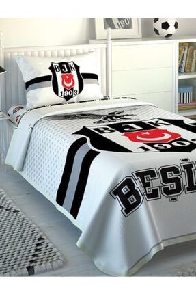 Beşiktaş Strip Bjk Pike Takımı TYC00348227462