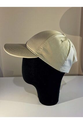 Micro Cap Şapka