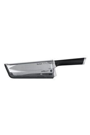 K25690 Ever Sharp Bileyicili Şef Bıçağı 16,5 cm 2100119195