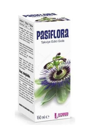 Passiflora PSF