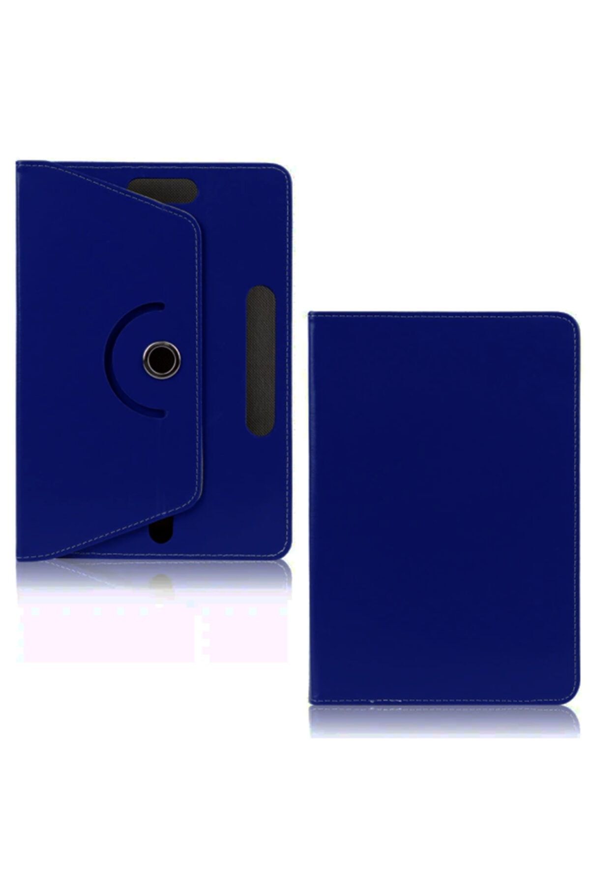 Wontis-Toshiba Encore 8.0" Universal A+ Durable Tablet Case with Stand 2