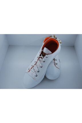 Erkek Günlük Spor Ayakkabı MGSGNLK01