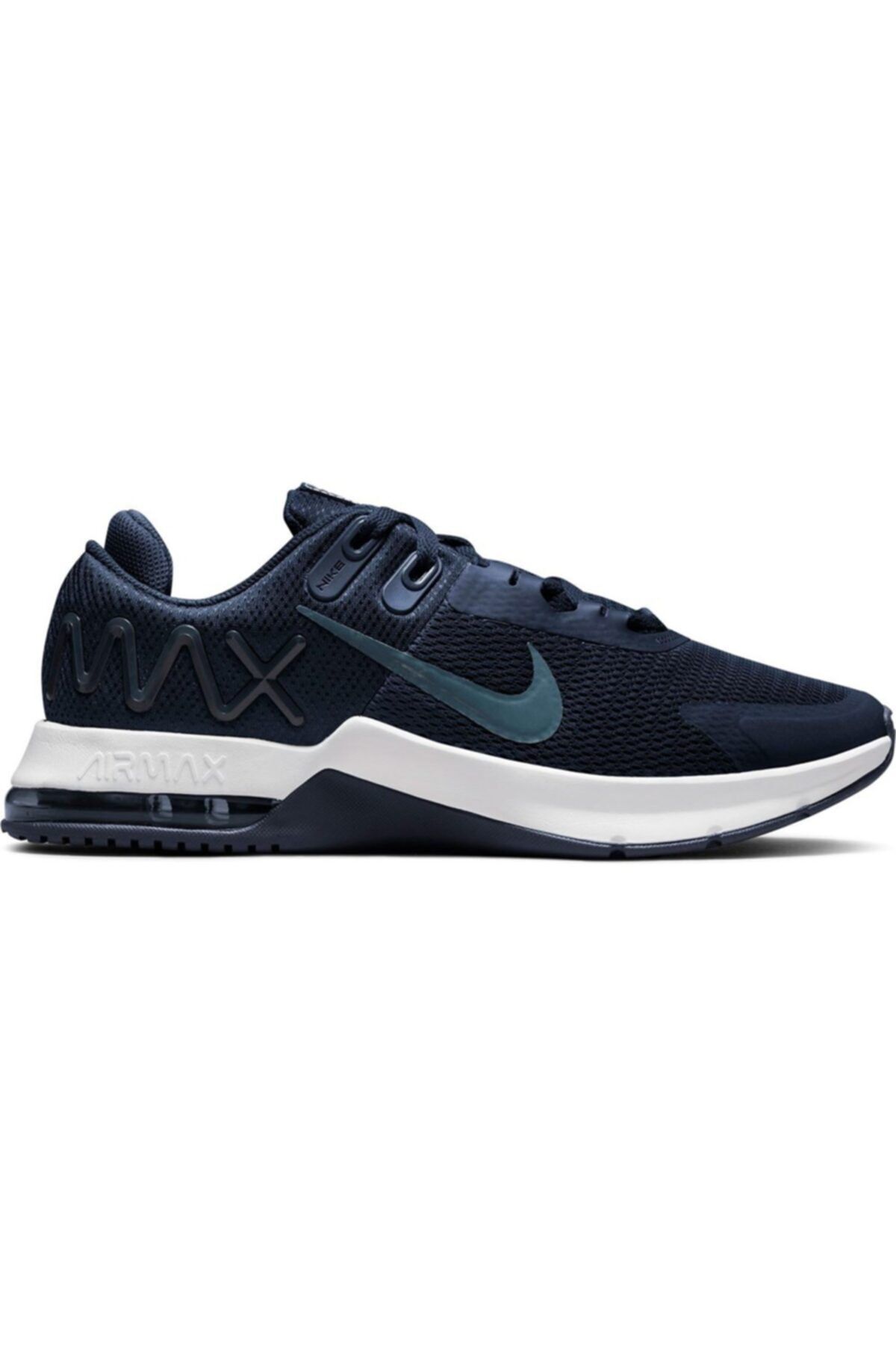 Nike Air Max Alpha Trainer 4
