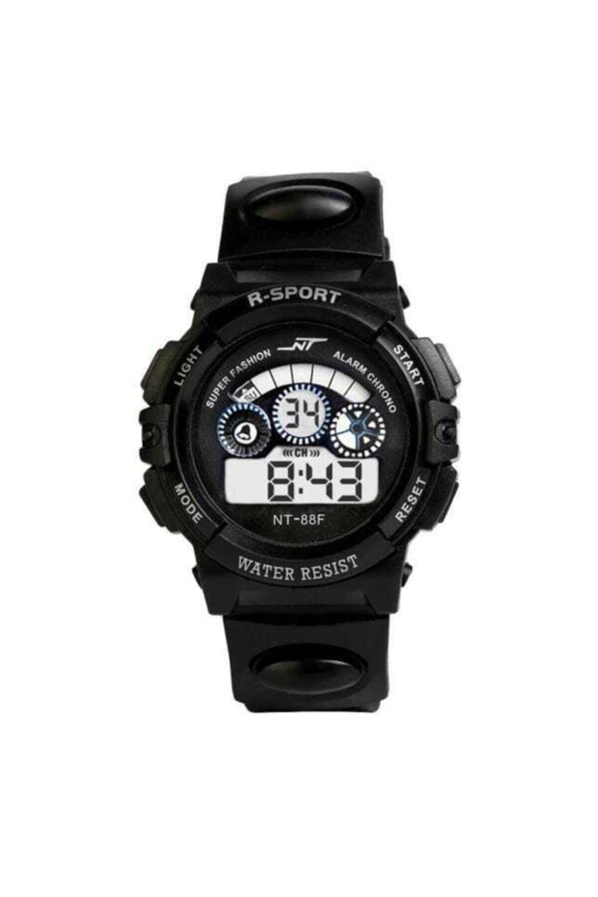 Diray watch online