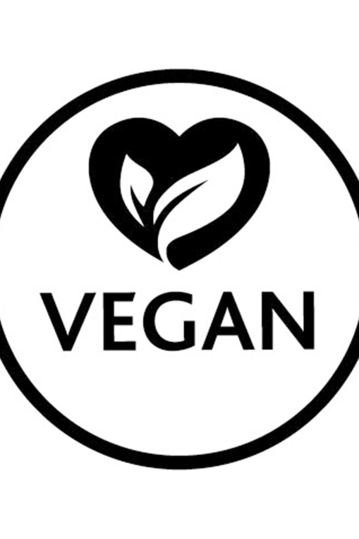 مداد ابرو  قهوه ای Rival Loves Me | SR20030871 اورجینال - تصویر 3