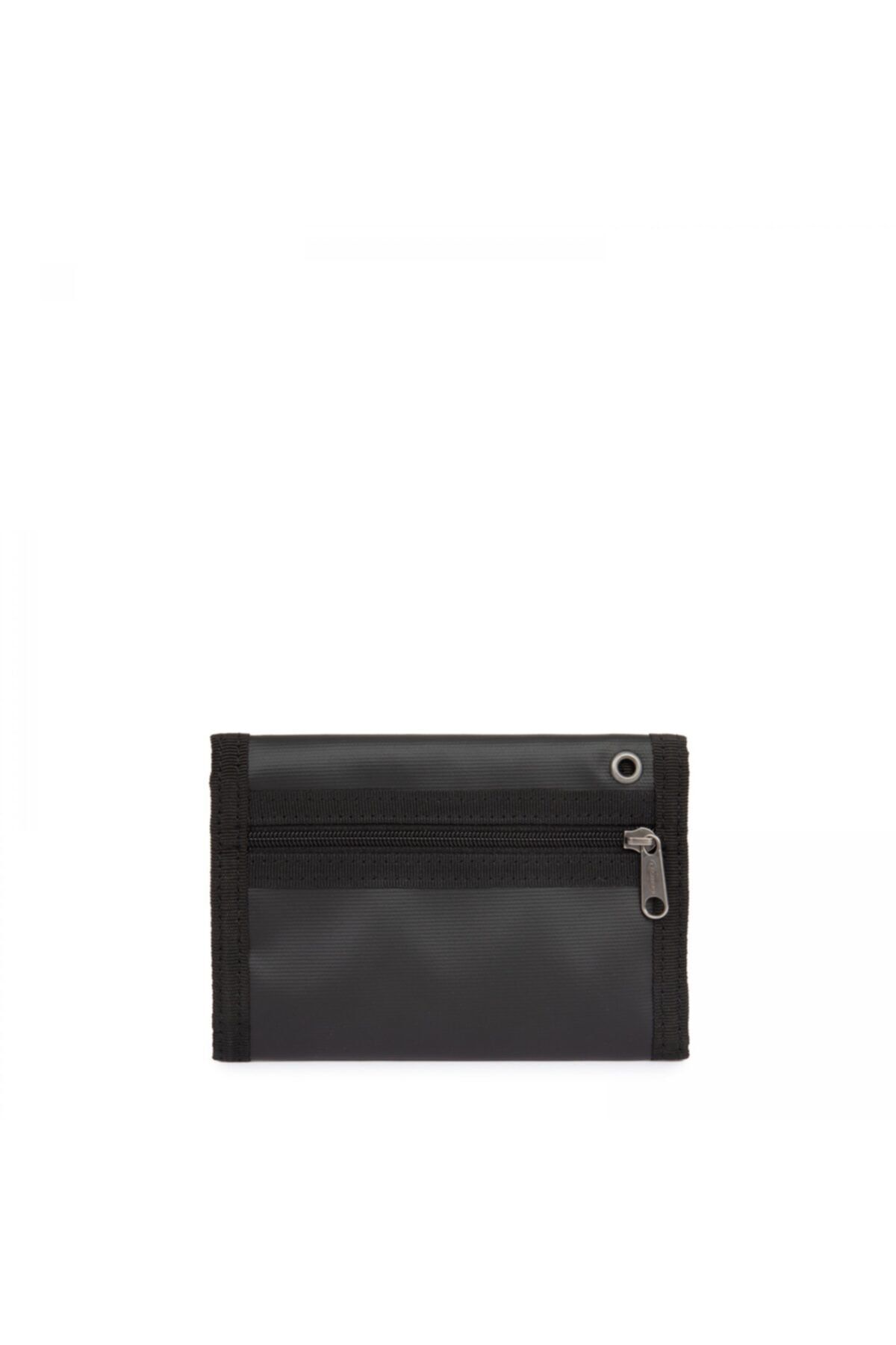 خرید کیف پول Crew Single Tarp Black Cüzdan Ek000371o131 | کیف پول شیک و مقاوم Eastpak Eastpak