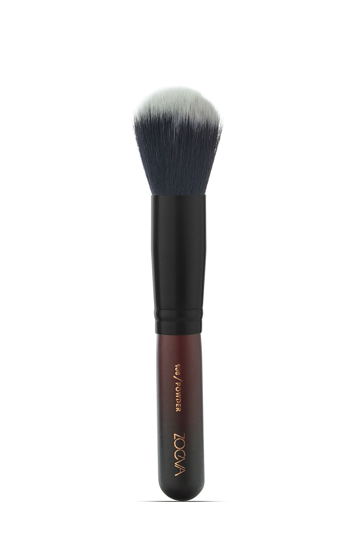 Zoeva-18-Piece Brush Set and Bag - Product Features 3