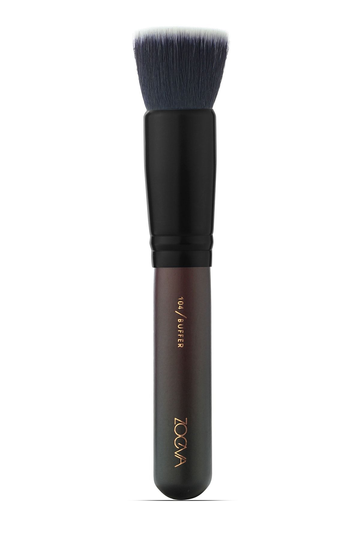 Zoeva-18-Piece Brush Set and Bag - Product Features 5