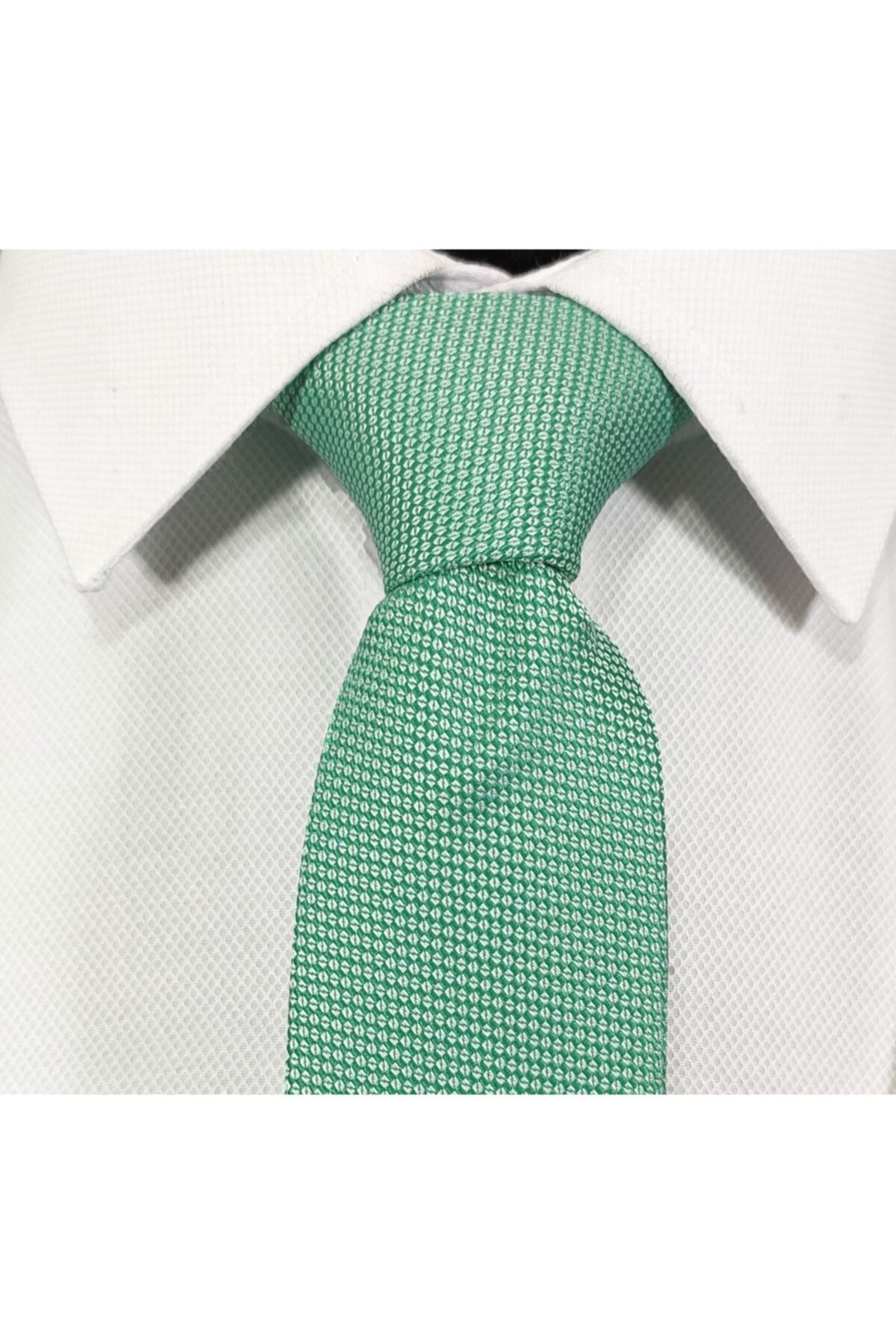 Mint tie hotsell
