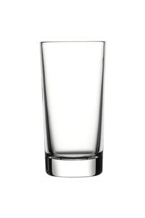 Parma Long Drink Meşrubat Bardağı 6 Lı (52299) 52879