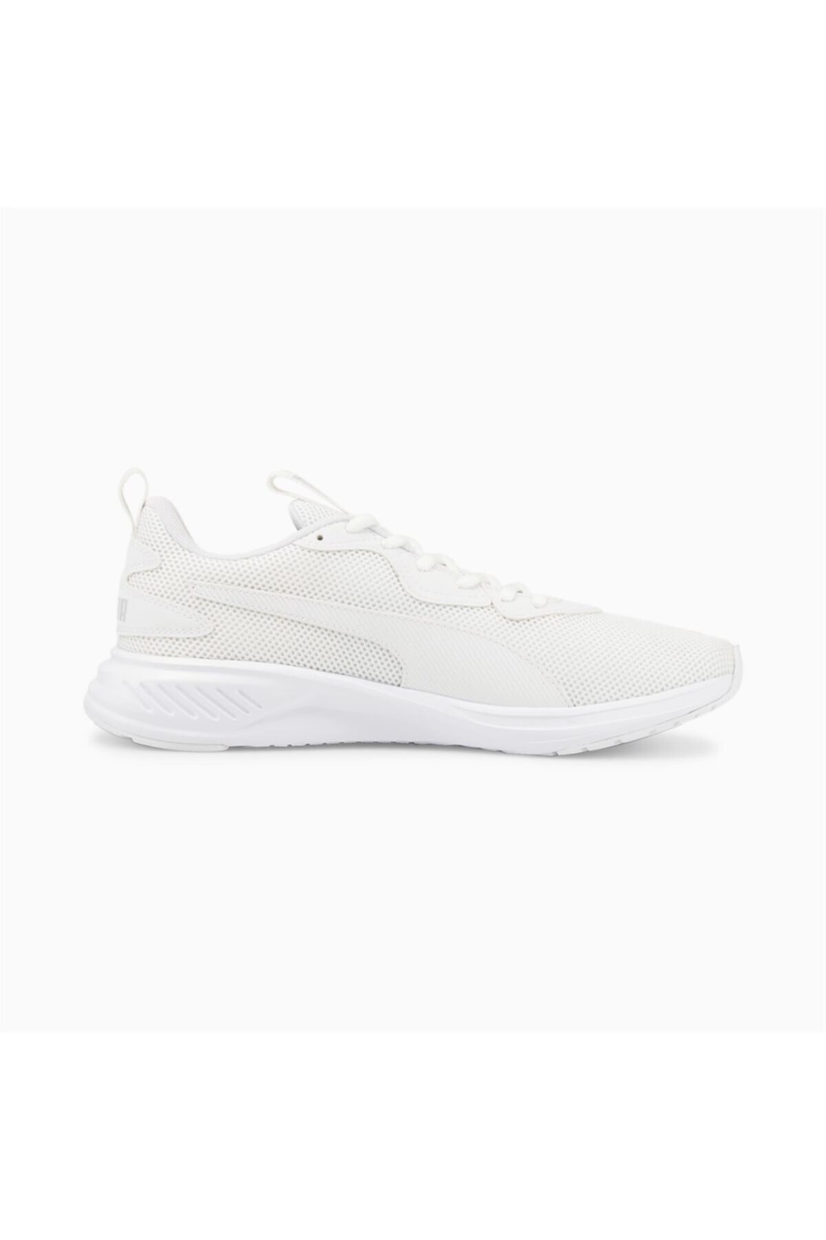 سوزاندن سفید Puma پوما اورجینال - تصویر 3
