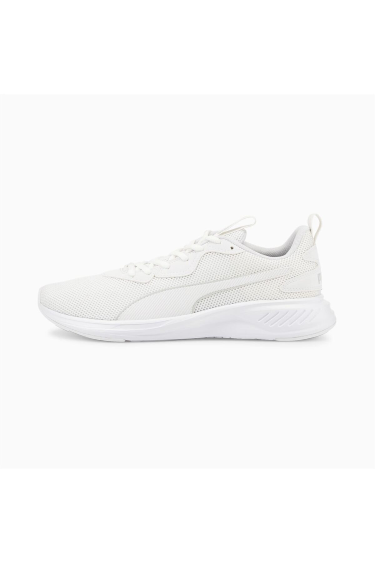 سوزاندن سفید Puma پوما اورجینال - تصویر 4