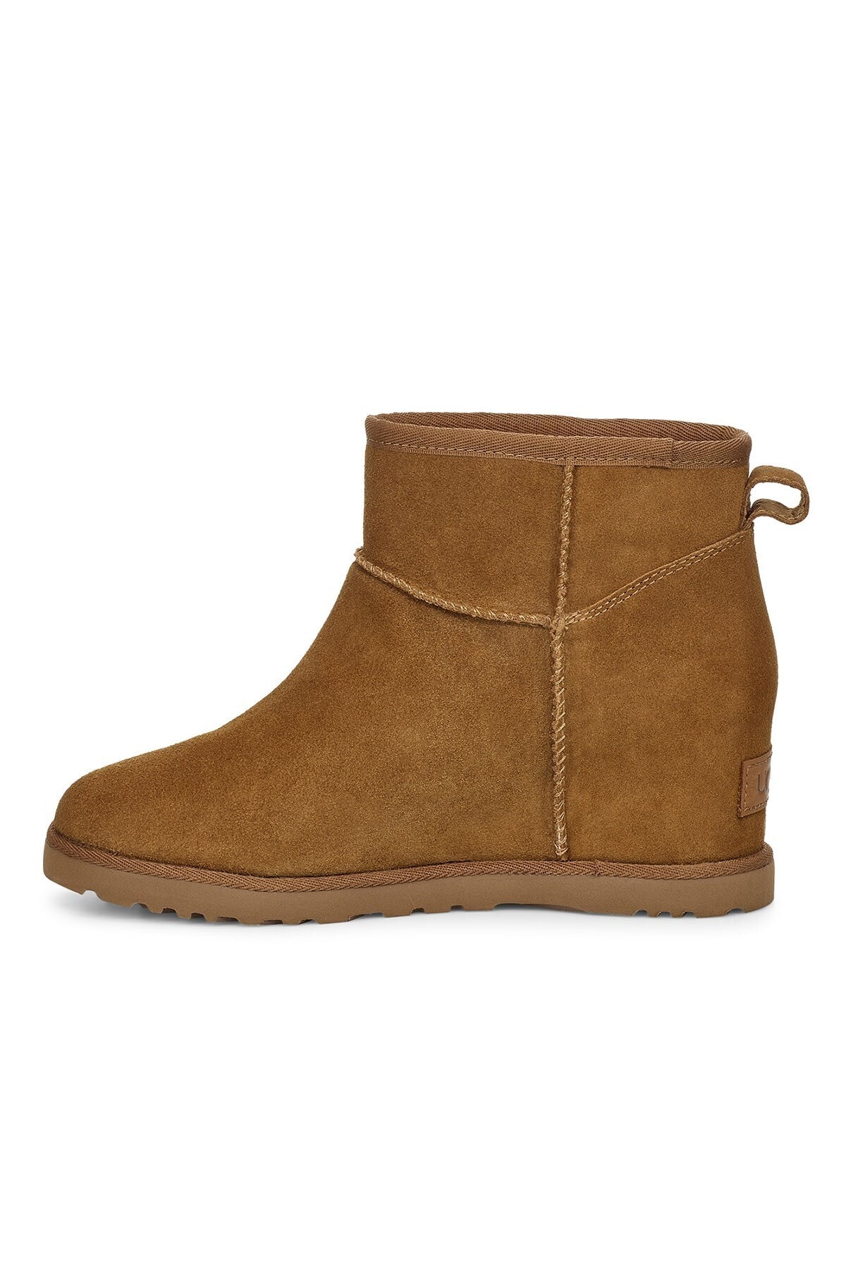ugg femme mini