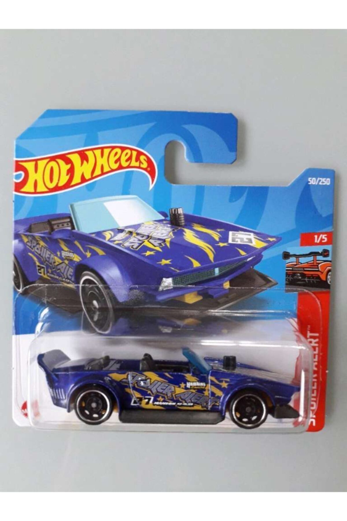 Hot wheels track manga new arrivals