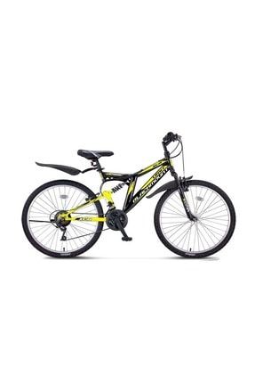 2429 24 Blackmount Bisiklet 20171524