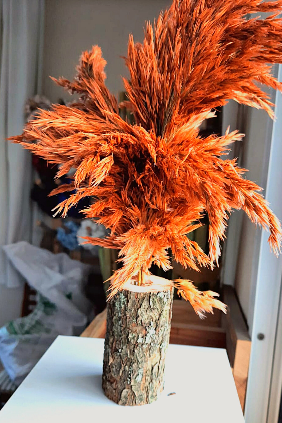 Ürün Detay Resmi Ürün Detay Resmi