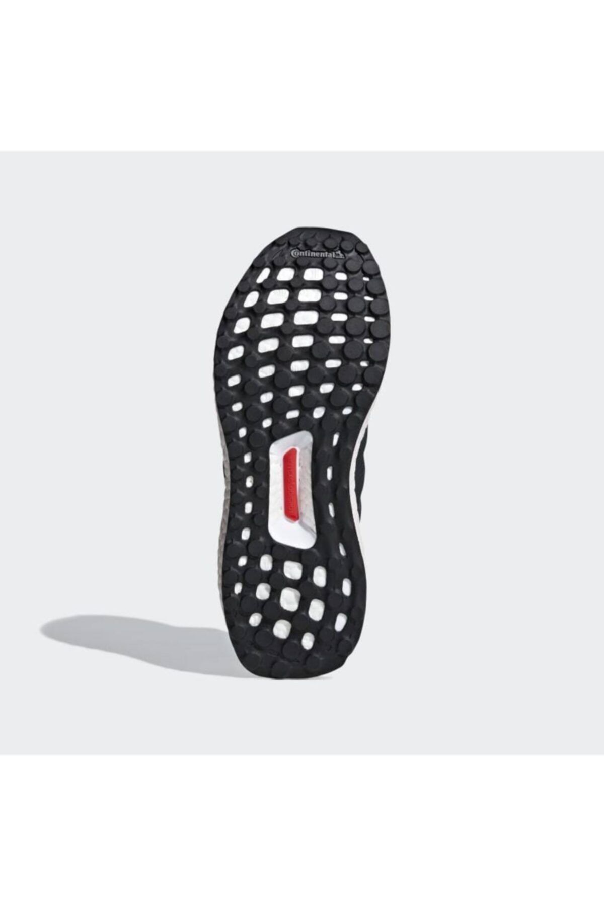 Adidas db3210 online