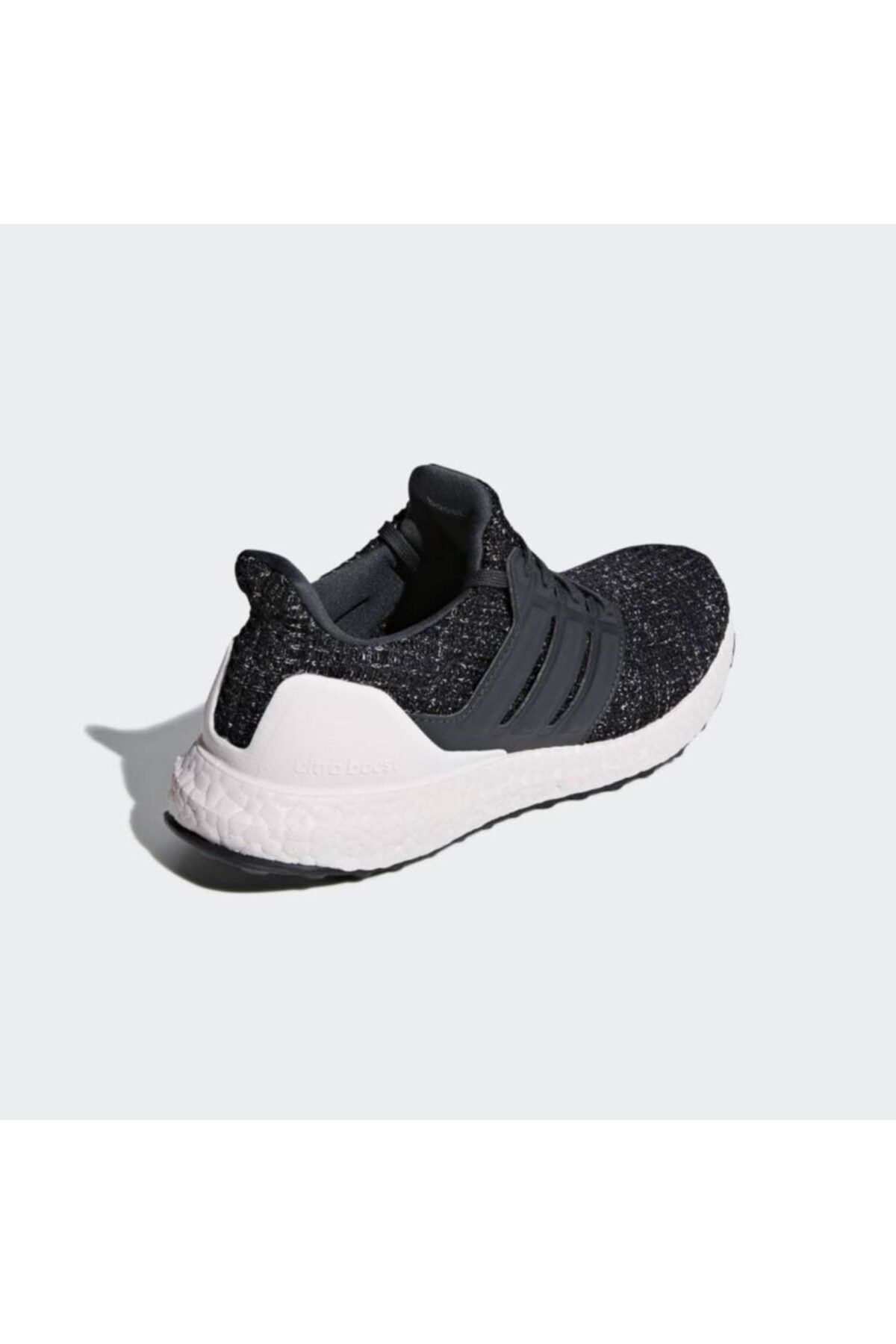 adidas Ultraboost W Women s Running Shoes Db3210 Trendyol