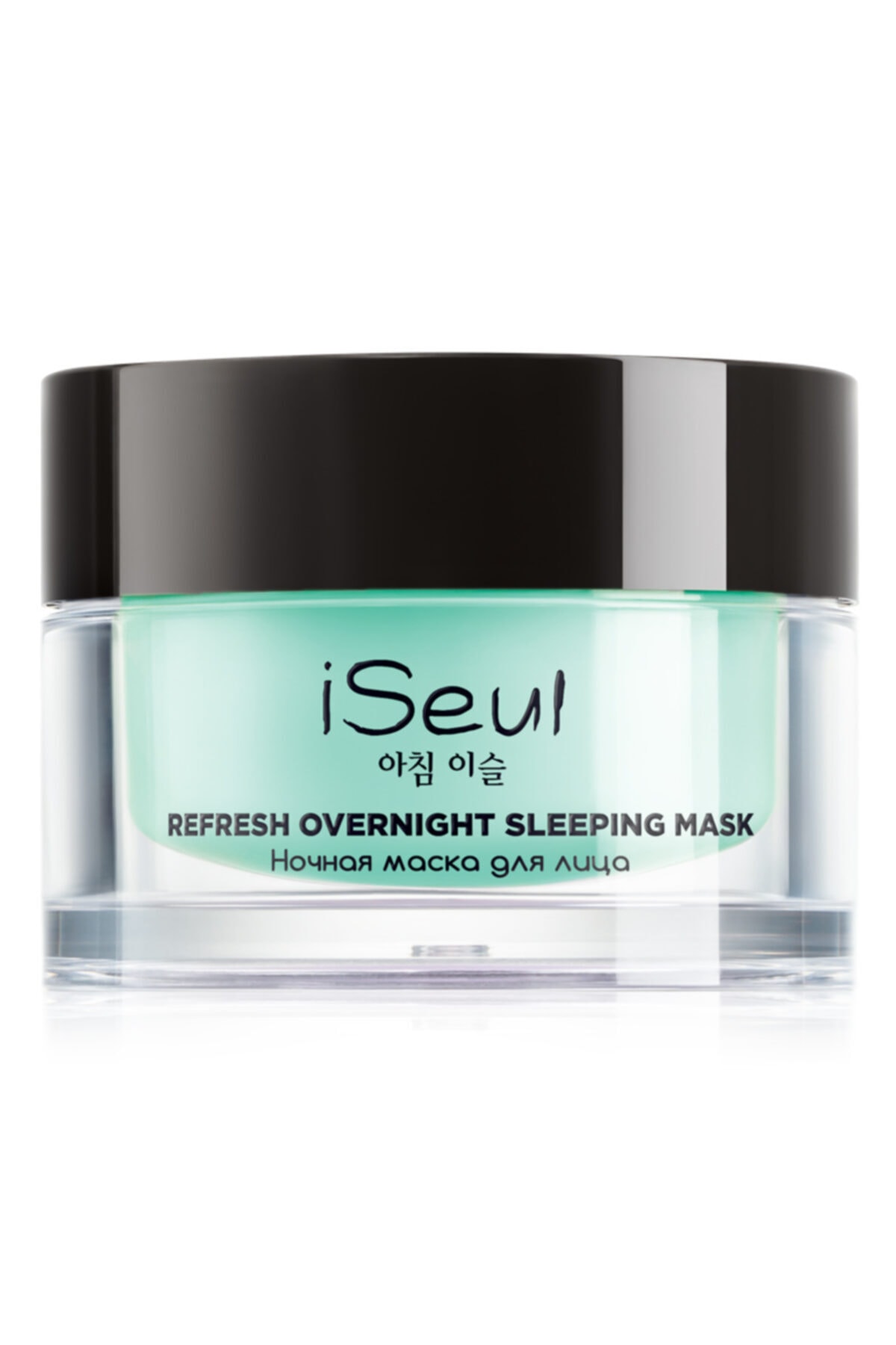 Aravia professional крем для ног регенерирующий от трещин medi heal. активный крем. Alpha complex active cream 70 ml. Dermatology serum ex incellderm 20 мл. Alpha complex active cream holy land.