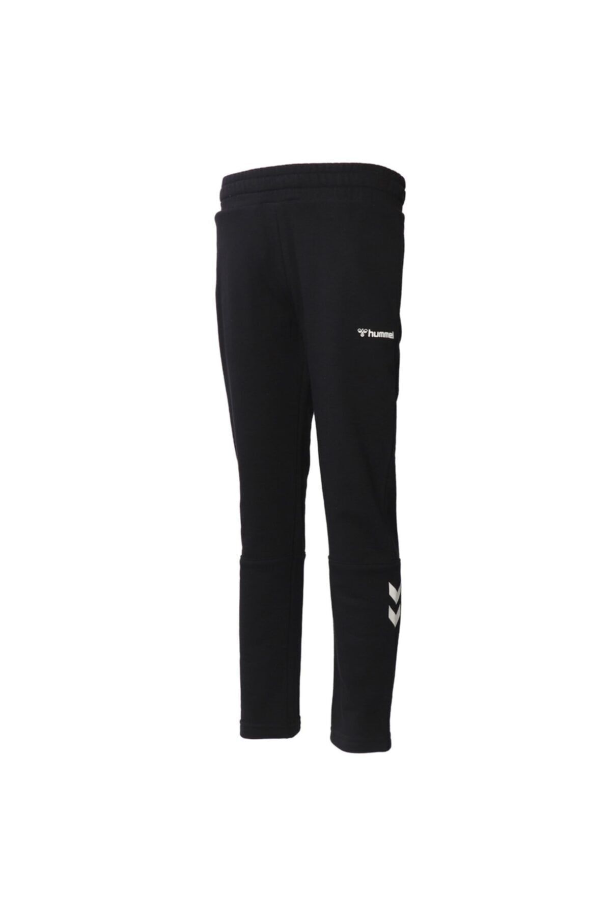 HUMMEL شلوار ورزشی Jayden Kids
