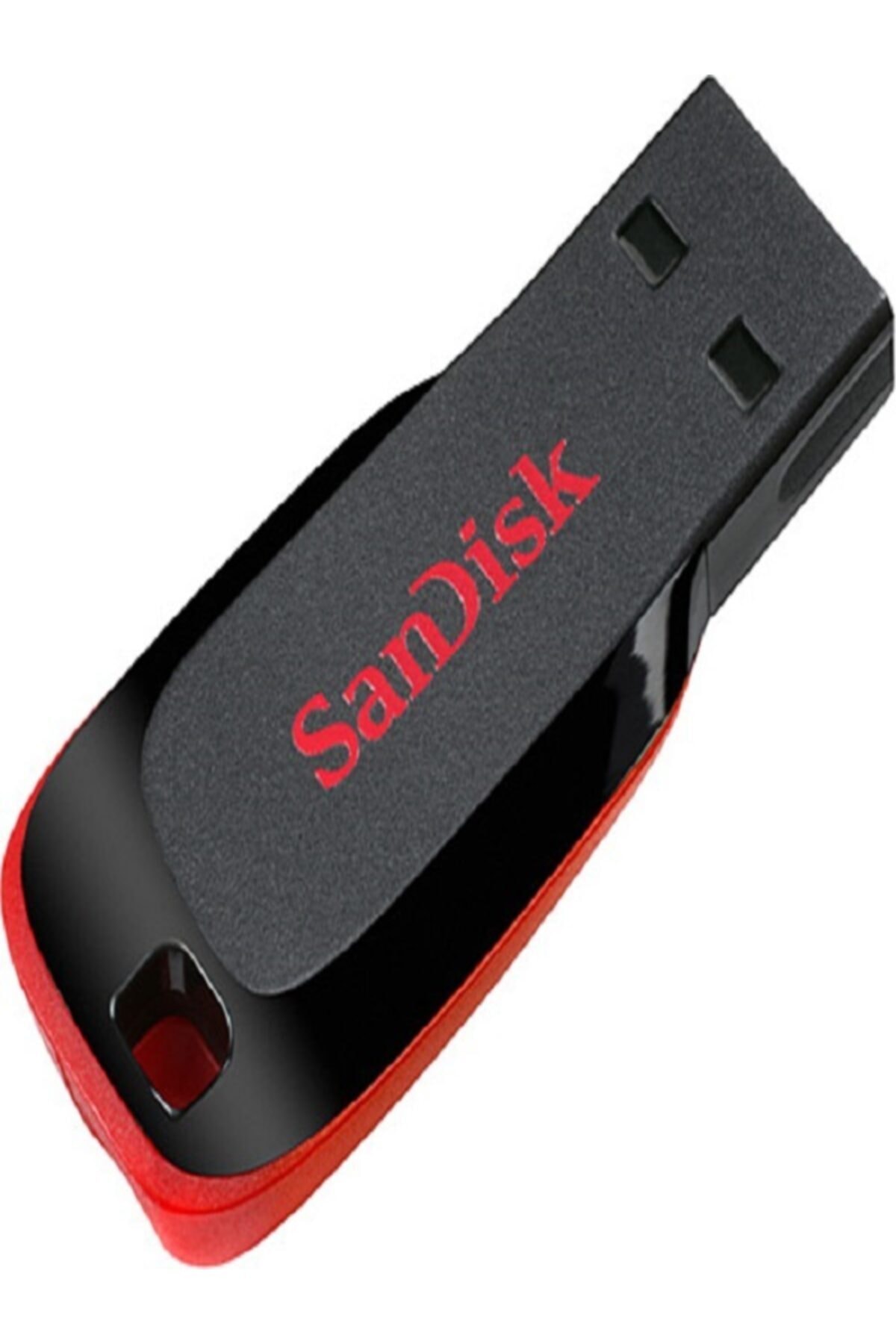 indirimcantasi Sandisk 16gb Usb Bellek