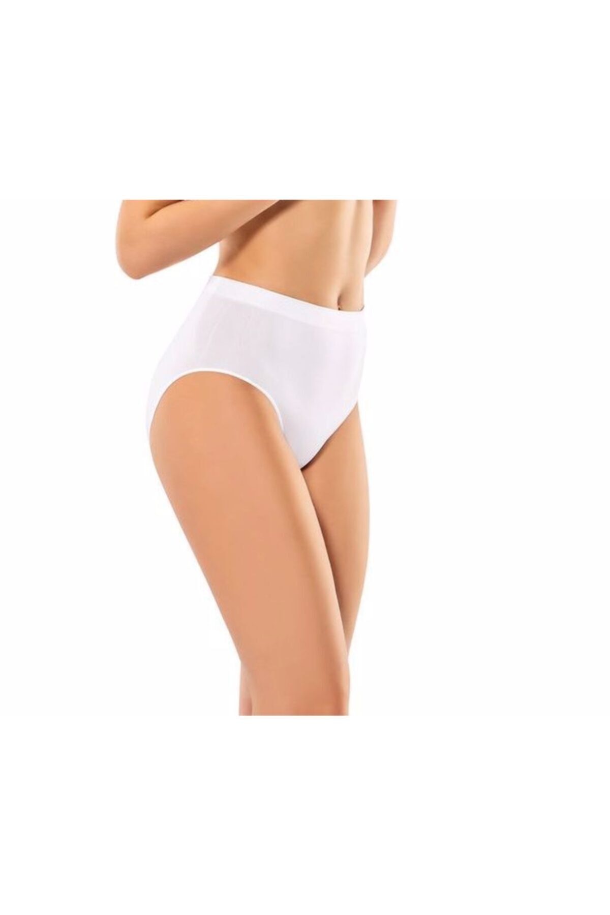 Women's Baton Slip Panties