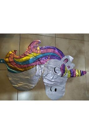 Unicorn Folyo Balon 100cm 99919