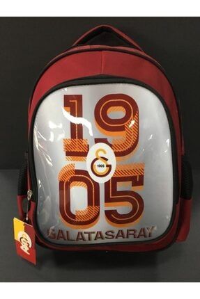 Galatasaray Ilkokul Çantası 21546