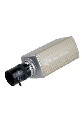 Vg 420dn Box Analog Kamera VG-420DN