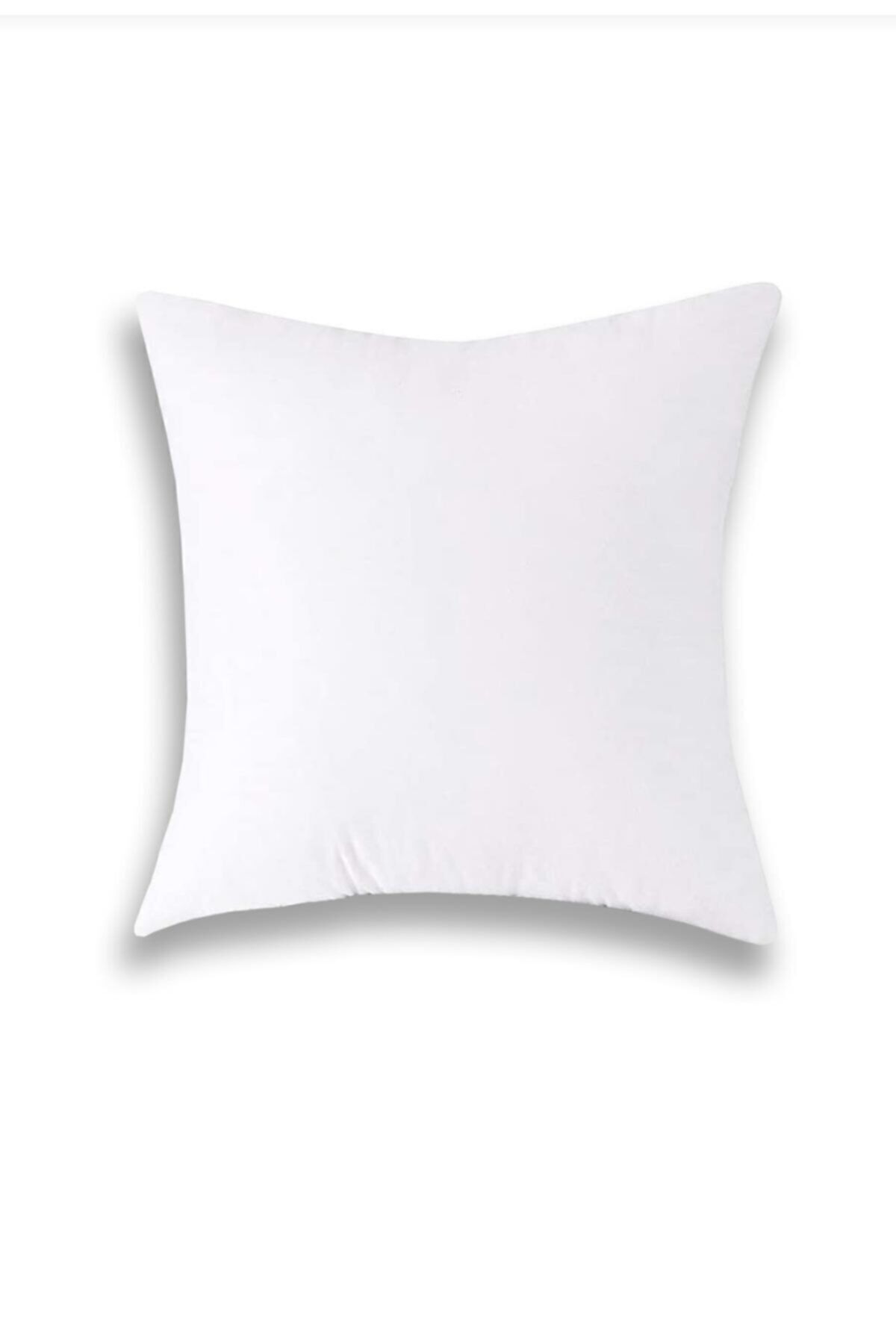 Decorative 2025 pillow fillers