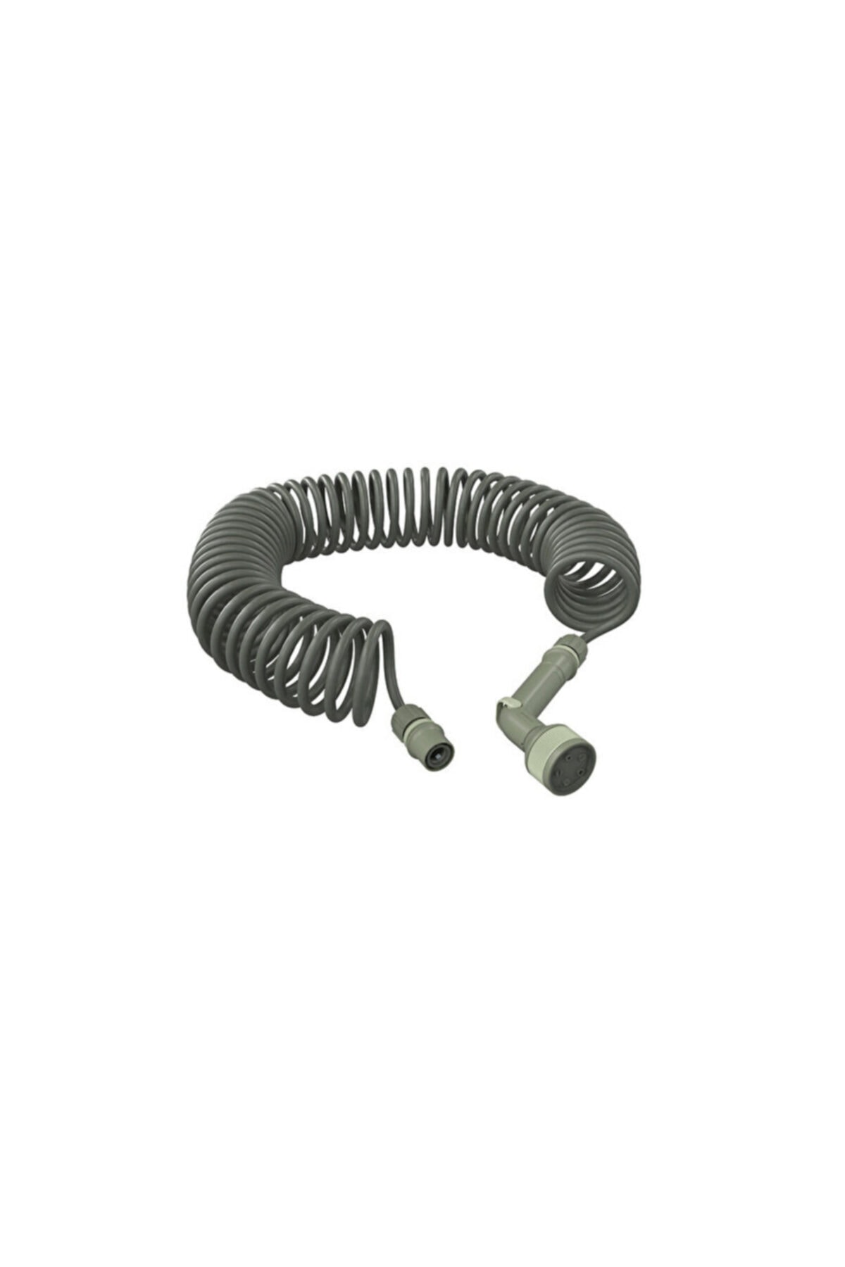Spiral Hortum Seti 15 Mt