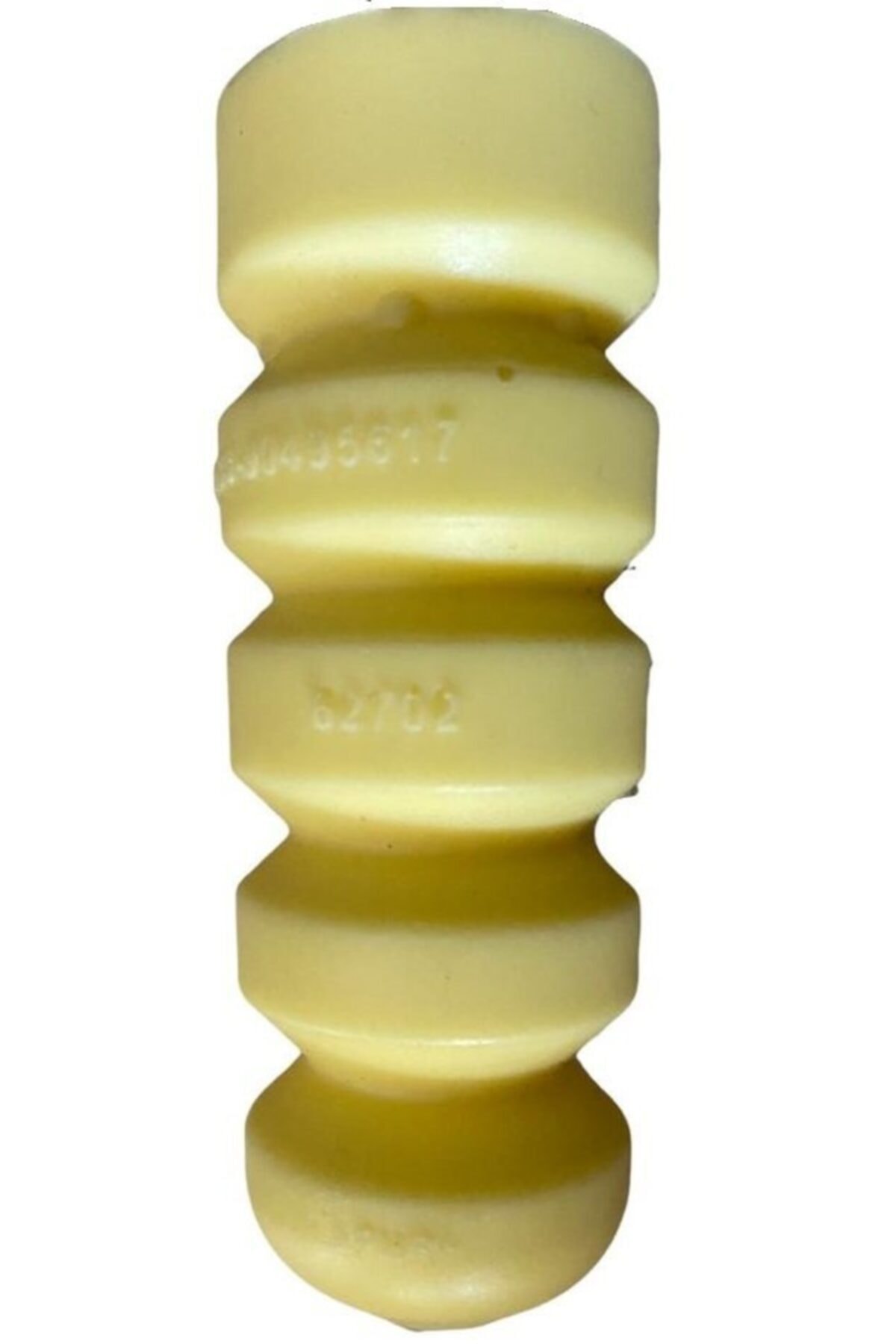 Genel Markalar Opel Vectra B Uyumlu Arka Amortisör Takozu,436933