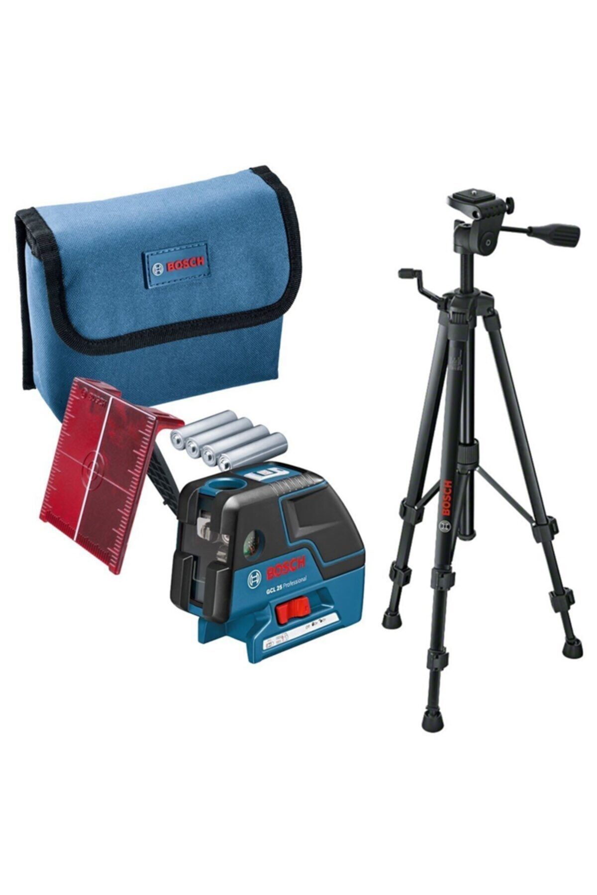Bosch Bt 150 Купить