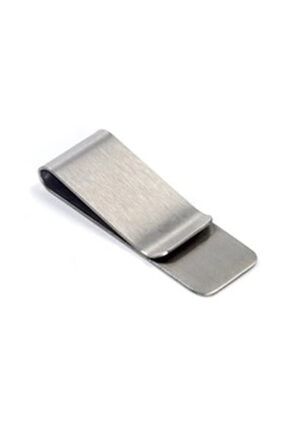 Yüksek Kalite Metal Para Klipsi 5 cm dop8059380igo