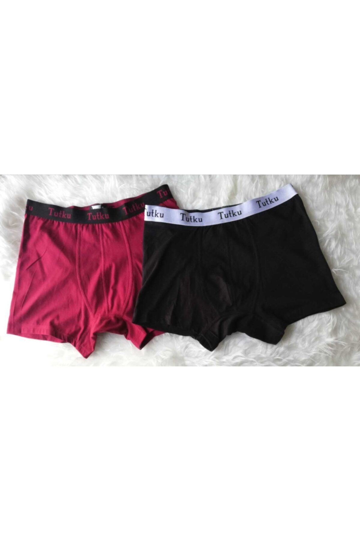 Tu sale boxer shorts