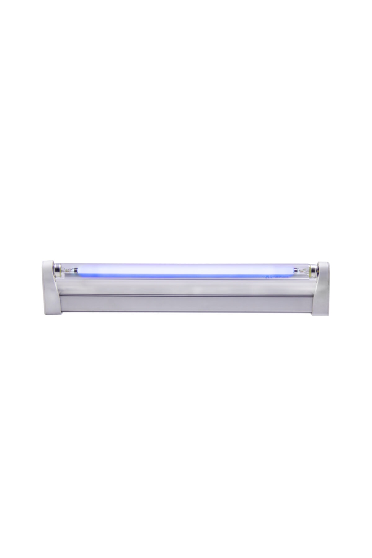 Osram Hns 30w 90cm Uvc Lamba + 30w Uvc Armatür Elektronik Balastlı